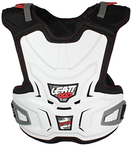 Goggles Leatt Brace 5000301026