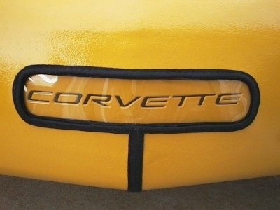 Covers Reflective Concepts C5:F:3DCF