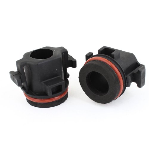 Headlight Bulb Retainers Amico a13060600ux0655