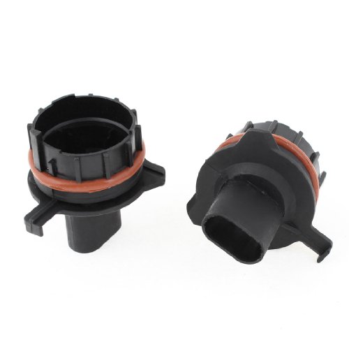 Headlight Bulb Retainers Amico a13060600ux0636