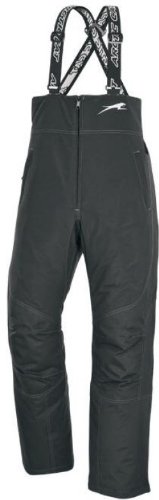 Pants & Chaps Arctic Cat 5200-741