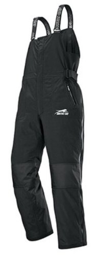 Pants & Chaps Arctic Cat 5220-792