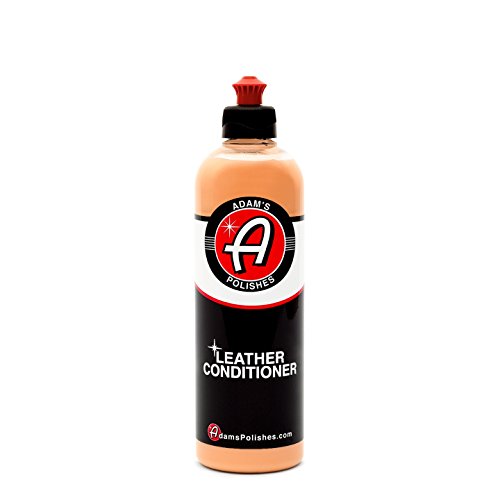 Leather Care Adams LCON-16