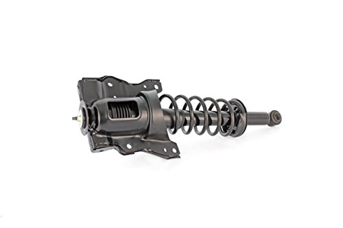 Struts UNITY AUTOMOTIVE 15072