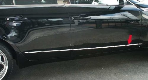 Side MaxMate RP-CA114
