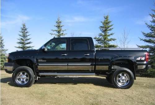 Side MaxMate RP-CV180