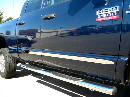 Side MaxMate RP-CV321