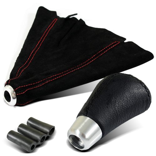 Body Modify Street 3-SKB-01CRBKRD+SK-YH-AM5167-BK