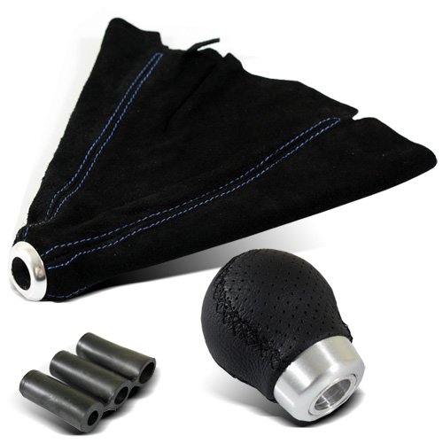 Body Modify Street 3-SKB-01CRBKBL+SK-YH-AM5200-BK