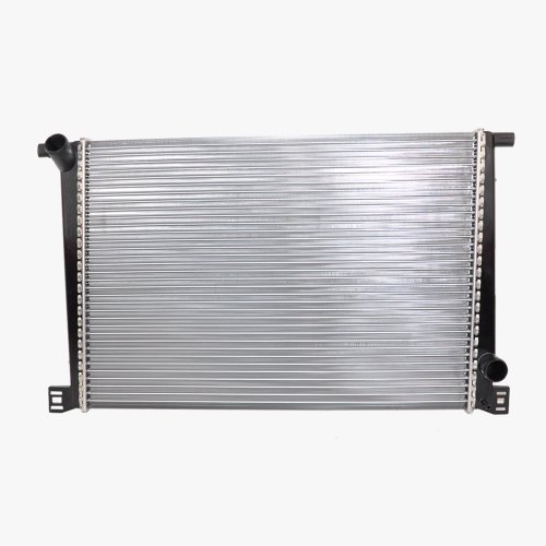 Radiators HELLA 376754591 , 17117535099 , 17 11 7 535 099 =>Mini Cooper Cooling Radiator Behr Hella 37675 4591 / 535099 => 2011 2012 Mini Cooper Countryman / 2007 2008 2009 2010 2011 Mini Cooper