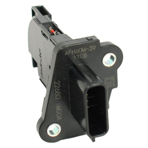 Air Mass Factory Original 22680-1MG0A