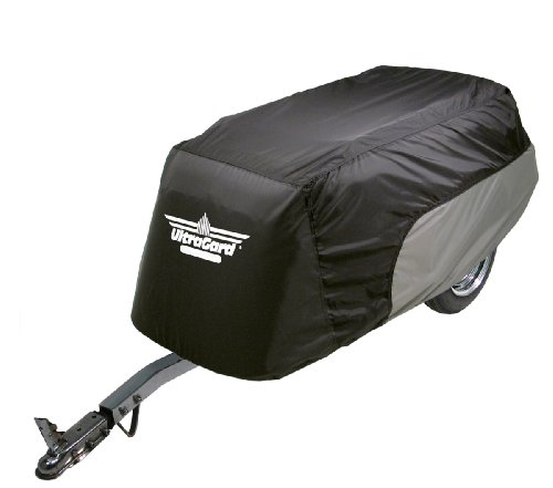 Vehicle Covers Ultragard 4-491BC