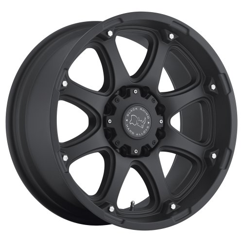 Car Black Rhino 2214GLA-48165M22