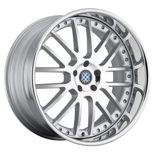 Car Beyern 2290BYH115120S72