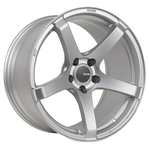 Racing Enkei 476-780-6535SP