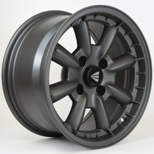 Racing Enkei 477-680-8025GM