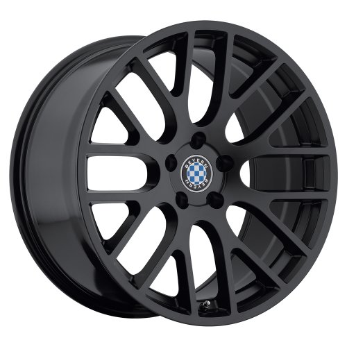 Car Beyern 1885BYS155120M72