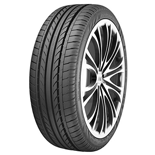 Tires Nankang 24033001