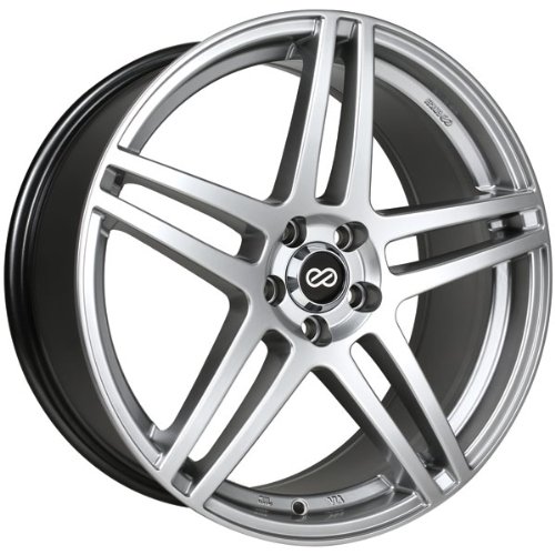 Car Enkei 479-775-3238HS