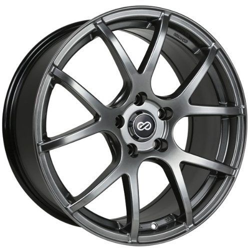 Racing Enkei 480-670-8038HB