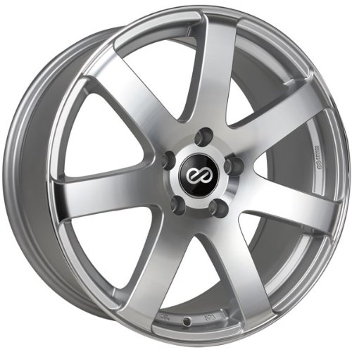 Racing Enkei 481-775-3145SM
