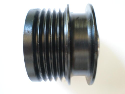 Pulleys ZNP ZNP-28641