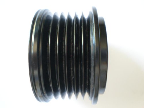 Pulleys ZNP ZNP-28659