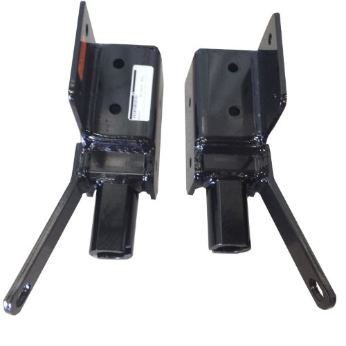 Combo Bars Blue Ox BX2409