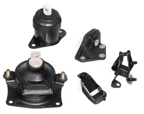 Engine Mounts MotorKing M192