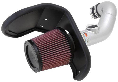 Air Intake K&N 69-4524TS