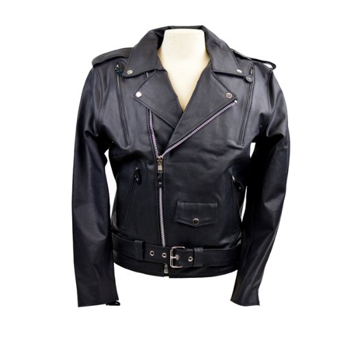Jackets & Vests Jafrum MJ403-L