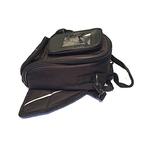 Tank Bags Ezee-Source 