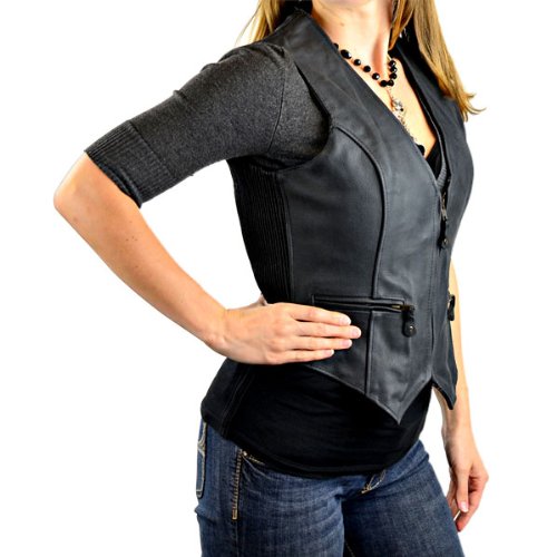 Jackets & Vests Jafrum LV753-2XL