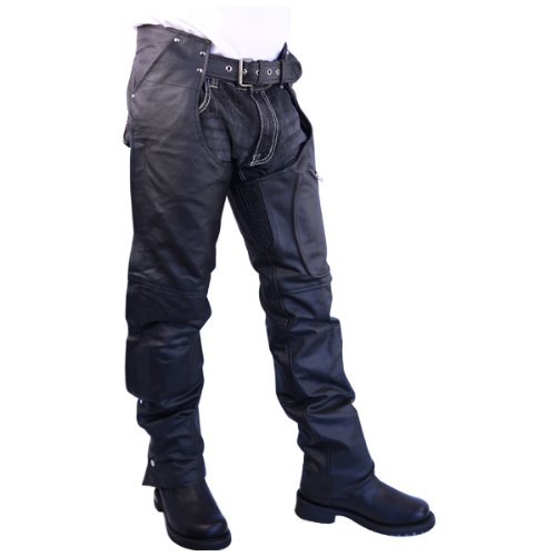 Pants & Chaps Jafrum LC43404-L