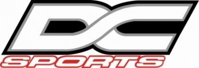 Air Intake DC Sports CAI3001