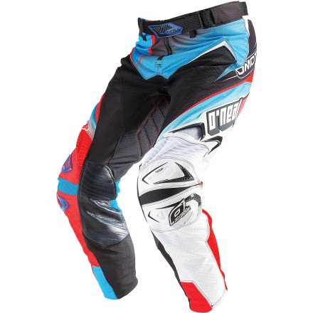 Pants & Chaps O'Neal 0118-528