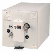Water Heaters Atwood 94106