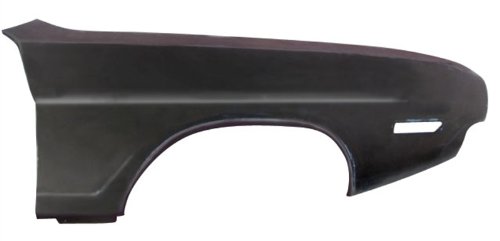 Fenders Auto Metal Direct 200-2570-R