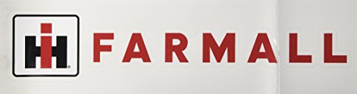 Bumper Stickers, Decals & Magnets Chroma Graphics 8056