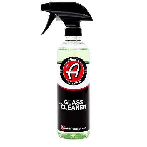 Glass Care Adams GC-16