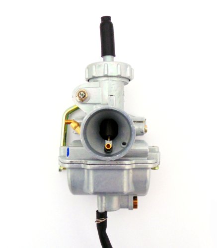 Carburetors MMG MMG_4782_LH