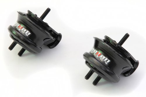 Engine Mounts Megan Racing MRS-NS-2140