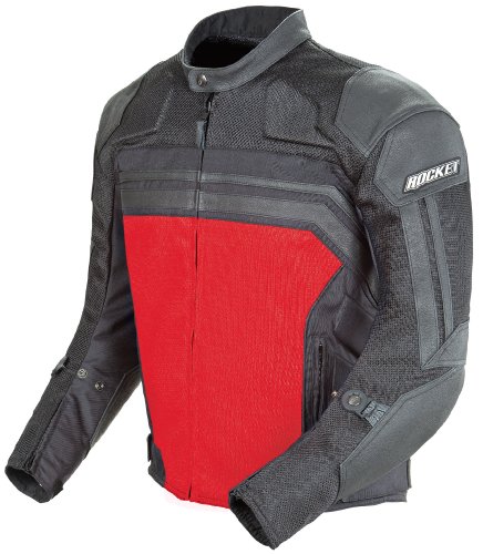 Jackets & Vests Joe Rocket 1322-3104