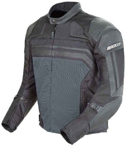 Jackets & Vests Joe Rocket 1322-3604