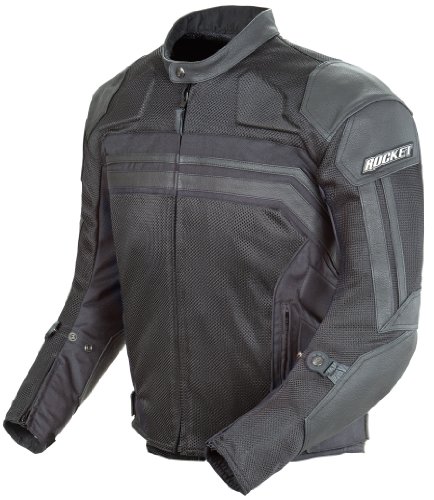 Jackets & Vests Joe Rocket 1322-3004