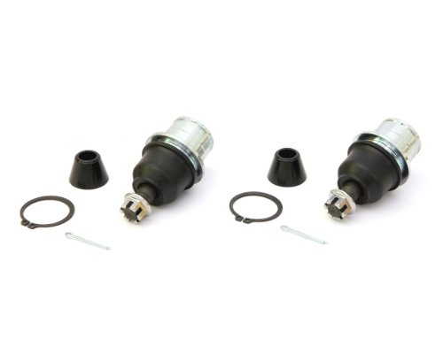 Ball Joints Megan Racing MRS-NS-0350