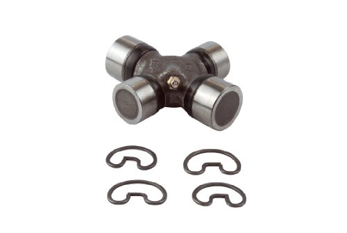 Universal Joints Spicer 5-460X