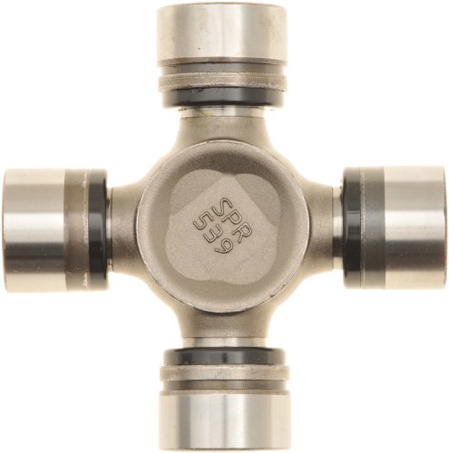 Universal Joints Spicer 5-793X