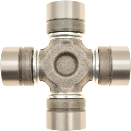 Universal Joints Spicer 5-3206X