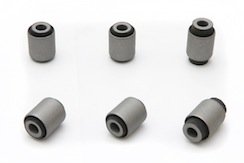 Bushings Megan Racing MRS-NS-1700
